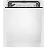 Image de Lave-vaisselle 60cm 13 couverts 42db tout intégrable KESC7300L