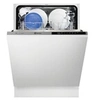 Image de Lave vaisselle encastrable ESL5315LO 911539302 13 couverts 60 cm