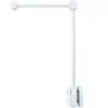 Image de Support JaBaDaBaDo Blanc 60x32 cm 135-006-005