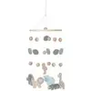 Image de Jeux d'éveil JaBaDaBaDo Safari Multicolore 20x20x20 cm 135-006-050