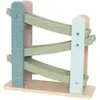 Image de Jeux de voiture circuit looping JaBaDaBaDo Vert 29x29x12 cm 135-007-063
