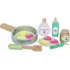 Image de Dînette pancakes JaBaDaBaDo Multicolore TU 135-008-047