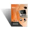 Image de Dicota Secret for 21.5" Wide#