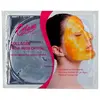 Image de Glam Of Sweden Masque Esthétique Crystal 60g One Size