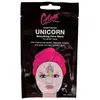 Image de Glam Of Sweden Masque Esthétique Unicorn Smoothing 24ml One Size