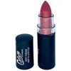 Image de Glam Of Sweden Rouge à Lèvres Soft Cream Matte Nº05 Brave One Size