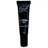 Image de Glam Of Sweden Base De Teint Shadow 5ml One Size