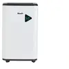 Image de MDX20P