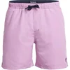 Image de Tenson Short De Bain Essential