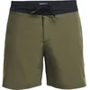 Image de Tenson Short De Bain Oahu
