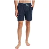Image de Tenson Short De Bain Nami
