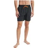 Image de Tenson Short De Bain Nami