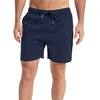 Image de Tenson Short De Bain Prime
