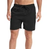 Image de Tenson Short De Bain Prime