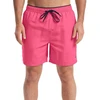 Image de Tenson Short De Bain Nami
