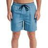 Image de Tenson Short De Bain Nami
