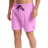 Image de Tenson Short De Bain Prime