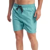 Image de Tenson Short De Bain Prime
