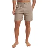 Image de Tenson Short De Bain Aqua Hybriden