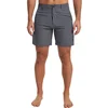 Image de Tenson Short De Bain Aqua Hybriden