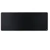 Image de Gaming GAM-006 - Tapis de souris - noir