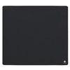 Image de GAMING - DMP220 - Tapis de souris L en tissu lavable, épaisseur 4mm, 450x400mm