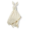 Image de Doudou plat VanilleVanille
