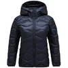Image de Peak Performance Veste Helium Down