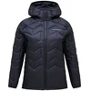 Image de Peak Performance Veste Elevate Liner