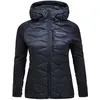 Image de Peak Performance Veste En Duvet Helium Hybrid