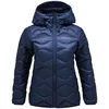 Image de Peak Performance Veste Helium Down