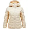 Image de Peak Performance Veste Helium Down