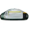 Image de Peak Performance Sac Banane Trail 2.7l