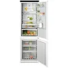 Image de Réfrigérateur 1 porte intégrable à glissières 249l LNT6ME18S