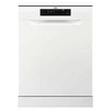 Image de Lave vaisselle pose libre FFB33607ZW 911514194 13 couverts 60 cm