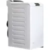 Image de Lave-linge top AEG LTR8C6152A en occasion ou reconditionné