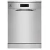 Image de Lave-vaisselle 60cm 13 couverts 46db ESA47205SX