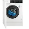 Image de EW8W3816BI