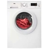 Image de Lave linge hublot LFA5I82WRE 914912583 8 kg 1151 tr/min 60 cm