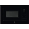 Image de LMS4253TMH Pure Black