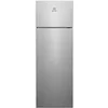 Image de Réfrigérateur combiné 55cm 244l silver LTB1AE28U0