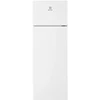 Image de Réfrigérateur congélateur haut LTB1AE28W0
