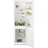 Image de Refrigerateur combine encastrable END5FE18S 925503366 brasse congélateur en bas 269 L