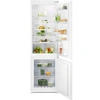 Image de Refrigerateur combine encastrable ENT6NE18S1 blanc