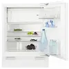 Image de Réfrigérateur 1 porte 112l statique blanc LFB3AE82R