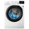 Image de Lave-linge hublot 8kg 1400 tours/min blanc EW6F4943FA