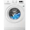 Image de Lave-linge hublot 9kg 1200 tours/min EW6F5933AB