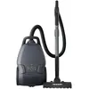 Image de Aspirateur traîneau avec sac Electrolux 800 - EB81U1DB