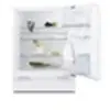 Image de Réfrigérateur 1 porte intégrable à pantographe 134l LXB3AE82R