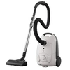 Image de eb51c1sw